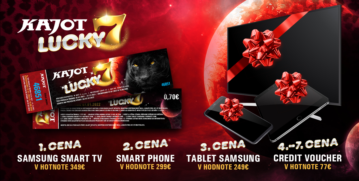 Lucky7_thumbnail
