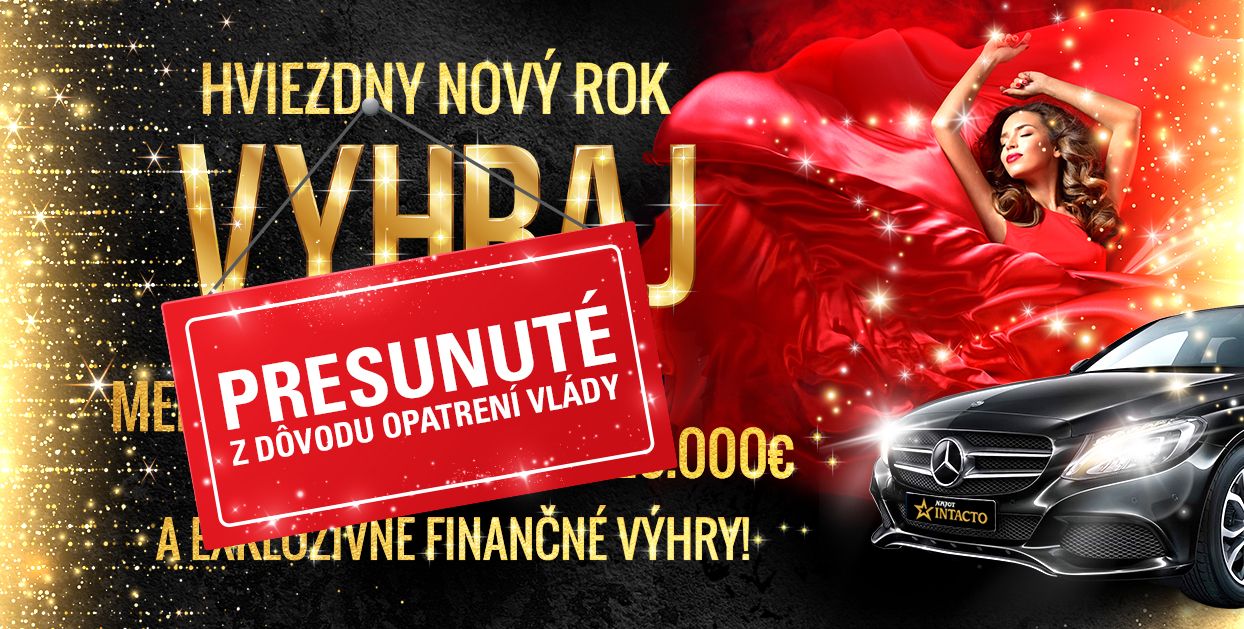 Mercedes_presun_thumbnail