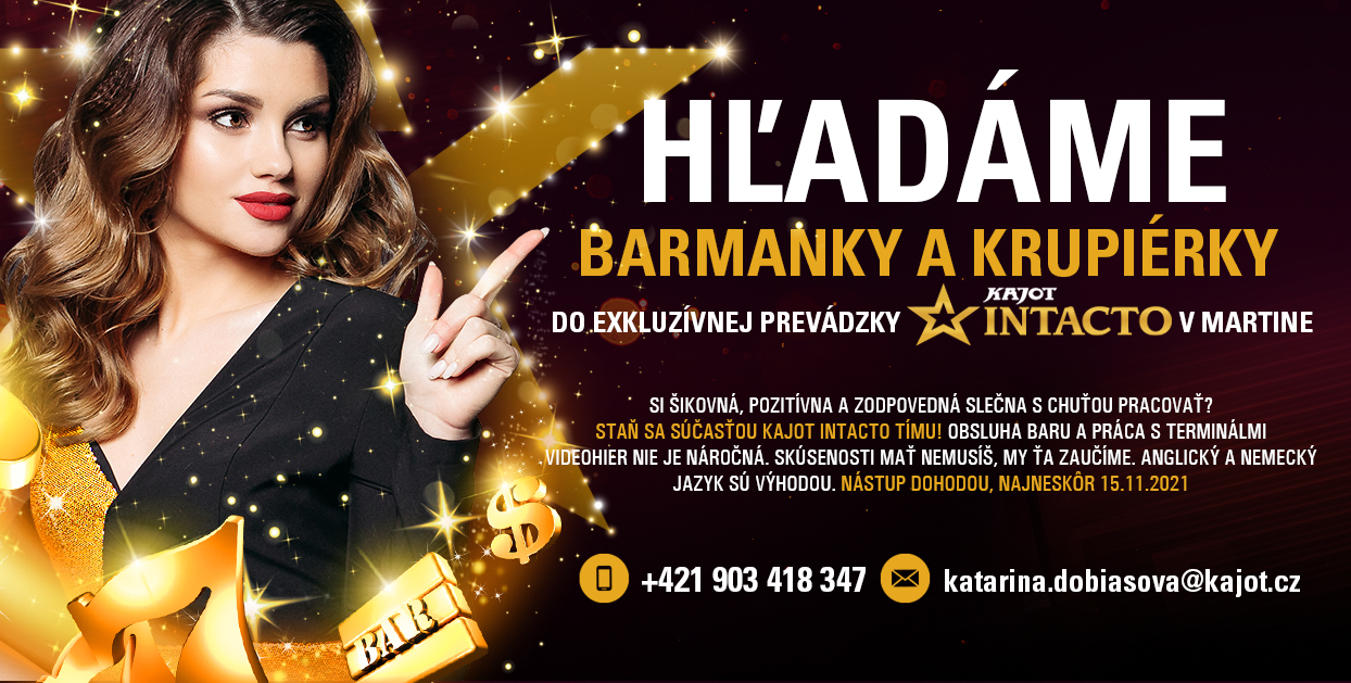 hladame krupierky thumbnail